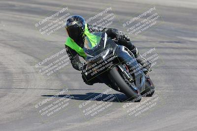 media/Apr-14-2024-SoCal Trackdays (Sun) [[70f97d3d4f]]/4-Turns 9 and 10 (1010am)/